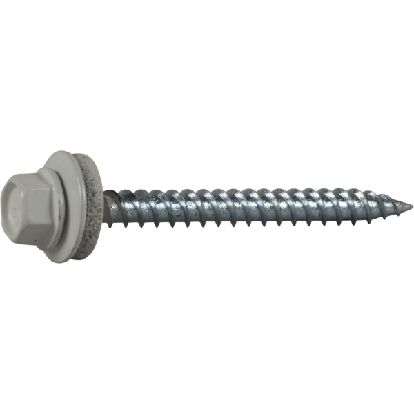 essve-64406-farmarskruv-4-8-x-50-mm-vass-spets-200-pack-vit-rr20